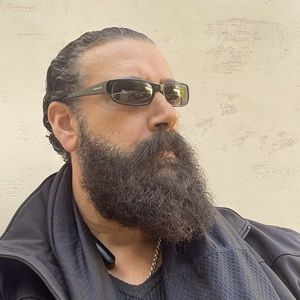 Polo jeans sunglasses